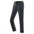 Фото #2 товара ALPINE PRO Corba pants