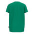 ფოტო #2 პროდუქტის NAPAPIJRI S-Box 2 short sleeve T-shirt