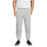 Фото #5 товара Big & Tall Serious Sweats Sweatpants