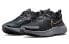 Nike React Miler 2 CW7121-005 Running Shoes