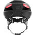 Фото #2 товара LUMOS HELMET Ultra MIPS helmet