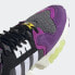 adidas men Ninja ZX Torsion Shoes