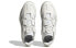 Фото #5 товара Кроссовки adidas Originals Niteball бело-серебристые