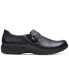 Фото #2 товара Women's Carleigh Pearl Strapped Slip-On Shoes