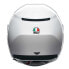 Фото #4 товара AGV K3 E2206 MPLK full face helmet