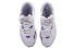 Adidas Originals Yung-96 DB2601 Sneakers