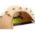 BACH Starling 3 BTC Tent