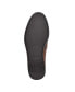 ფოტო #5 პროდუქტის Men's Crispo Slip-on Dress Loafers