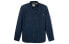 Фото #1 товара Рубашка мужская Timberland A2ES5-Z16 Deep Blue