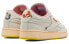 Фото #5 товара Кроссовки TOM JERRY x Reebok Club C Revenge FW4681