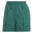 Фото #3 товара ADIDAS Tiro Snap-Button shorts