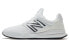 Фото #1 товара Кроссовки беговые унисекс New Balance NB 1100