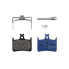 HOPE Sram SR4 Disc Brake Pads