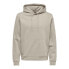 ONLY & SONS Connor Reg hoodie