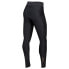 Фото #2 товара PEARL IZUMI Sugar Thermal bib tights