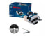 Фото #1 товара BOSCH PILARKA TARCZOWA 18V 165mm GKS 185-LI SOLO