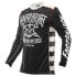 FASTHOUSE Grindhouse Akuma long sleeve jersey