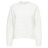 SELECTED Laurina O Neck Sweater