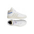 Adidas Hoops 3.0 Mid