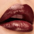 Фото #2 товара Помада Elizabeth Arden Lip Color Nº 17 Chry glze 4 g