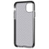 TECH21 IPhone 11 Pro Max Evo Check Case