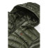 Фото #8 товара NORDISK Payne Lightweight Down jacket