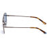 ფოტო #2 პროდუქტის WEB EYEWEAR WE0199-08V Sunglasses