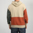 Куртка Puma Trendy_Clothing Featured_Jacket 530712-12