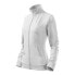 Фото #1 товара Adler Viva W MLI-40900 sweatshirt white