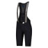 Фото #7 товара SHIMANO S-Phyre Leggera bib shorts