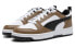 Puma Rebound V6 Low 392328-07 Sneakers