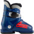 Фото #3 товара LANGE L-KID Alpine Ski Boots