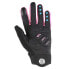 BICYCLE LINE Selva long gloves