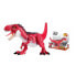 Фото #1 товара ZURU Dinosaur T-Rex Alive Dino Action 21x14x6 cm Figure