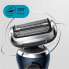 Фото #7 товара Электробритва Braun Series 7 Men's Electric Shaver & Trimmer 71-S7200cc
