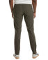 Vintage 1946 Hybrid Performance Pant Men's