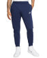 Фото #2 товара Men's Sportswear Club Fleece Joggers