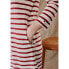 Фото #3 товара REDGREEN Dell Long Sleeve Midi Dress