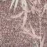 Фото #5 товара Подушка Розовый Листья 45 x 45 cm