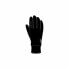 ფოტო #1 პროდუქტის ZIENER Idiwool Touch gloves