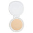 VALMONT Refikk Fair Porcelaine 10Gr Pressed Powder