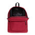 JanSport Superbreak One Red Tape