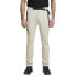 TENSON Imatra Pants