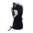 ფოტო #1 პროდუქტის SNOWLIFE Capricorn DT Eco gloves