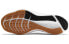 Фото #6 товара Nike Zoom Winflo 8 premium 防滑透气 低帮 跑步鞋 女款 白色 / Кроссовки Nike Zoom Winflo 8 Premium DA3056-100