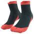 DYNAFIT Transalper socks