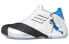 Adidas T-Mac 1 FV6464 Basketball Sneakers