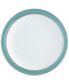 Фото #1 товара Dinnerware, Azure Tea Plate