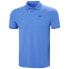 Фото #1 товара Helly Hansen Kos Polo T-shirt M 34068 554