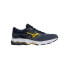 Фото #5 товара Mizuno Wave Prodigy 3